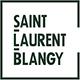 Services en ligne - Mairie de Saint-Laurent-Blangy